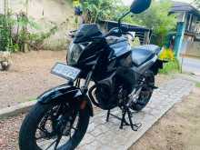 https://riyasewana.com/uploads/honda-cb-hornet-2310342113794.jpg