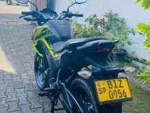 https://riyasewana.com/uploads/honda-cb-hornet-231051254042.jpg