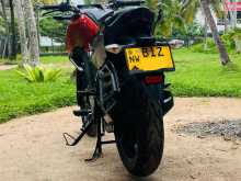https://riyasewana.com/uploads/honda-cb-hornet-23111364412.jpg