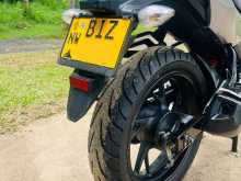 https://riyasewana.com/uploads/honda-cb-hornet-23111364893.jpg