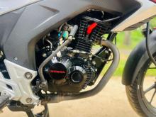 https://riyasewana.com/uploads/honda-cb-hornet-23112126094.jpg