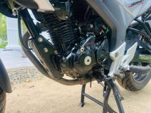 https://riyasewana.com/uploads/honda-cb-hornet-23112126335.jpg