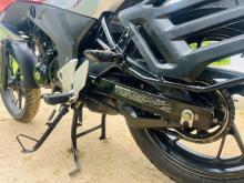 https://riyasewana.com/uploads/honda-cb-hornet-23112136766.jpg