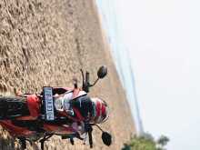 https://riyasewana.com/uploads/honda-cb-hornet-231157524033.jpg
