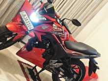 https://riyasewana.com/uploads/honda-cb-hornet-231157524452.jpg