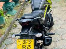 https://riyasewana.com/uploads/honda-cb-hornet-2314243913093.jpg