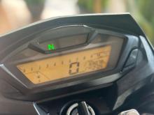 https://riyasewana.com/uploads/honda-cb-hornet-231834006055.jpg