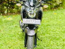 https://riyasewana.com/uploads/honda-cb-hornet-2322113219395.jpg
