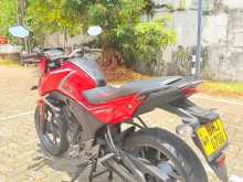 https://riyasewana.com/uploads/honda-cb-hornet-241021004553.jpg