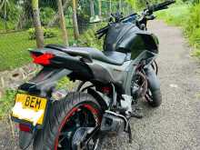 https://riyasewana.com/uploads/honda-cb-hornet-2410305222323.jpg