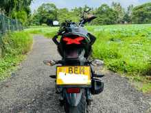 https://riyasewana.com/uploads/honda-cb-hornet-2410305222502.jpg