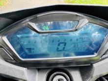 https://riyasewana.com/uploads/honda-cb-hornet-2410370824543.jpg