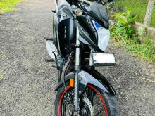 https://riyasewana.com/uploads/honda-cb-hornet-2410370824612.jpg