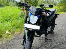 https://riyasewana.com/uploads/honda-cb-hornet-2410370824811.jpg
