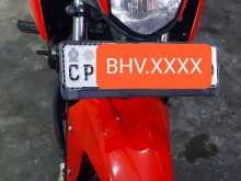 https://riyasewana.com/uploads/honda-cb-hornet-241053524093.jpg
