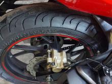 https://riyasewana.com/uploads/honda-cb-hornet-241054386665.jpg