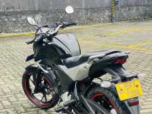 https://riyasewana.com/uploads/honda-cb-hornet-248180322153.jpg