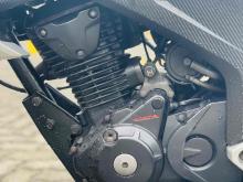 https://riyasewana.com/uploads/honda-cb-hornet-248185924263.jpg