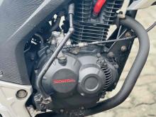 https://riyasewana.com/uploads/honda-cb-hornet-248185924532.jpg