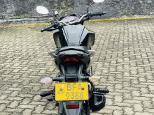 https://riyasewana.com/uploads/honda-cb-hornet-248185924711.jpg