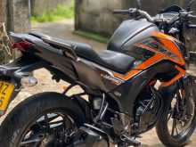 https://riyasewana.com/uploads/honda-cb-hornet-24928314112.jpg