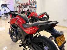 https://riyasewana.com/uploads/honda-cb-hornet-24935504043.jpg