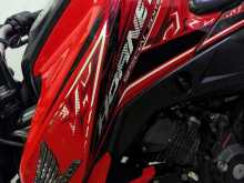 https://riyasewana.com/uploads/honda-cb-hornet-251005204913.jpg