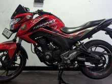 https://riyasewana.com/uploads/honda-cb-hornet-251005204972.jpg