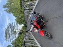 https://riyasewana.com/uploads/honda-cb-hornet-251522534022.jpg