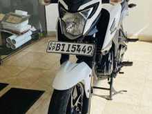 https://riyasewana.com/uploads/honda-cb-hornet-2516050822463.jpg
