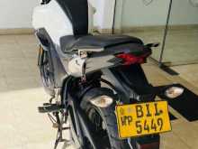 https://riyasewana.com/uploads/honda-cb-hornet-2516050822932.jpg