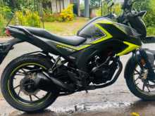 https://riyasewana.com/uploads/honda-cb-hornet-2516424513974.jpg