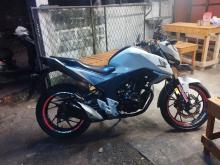 https://riyasewana.com/uploads/honda-cb-hornet-2517093419284.jpg