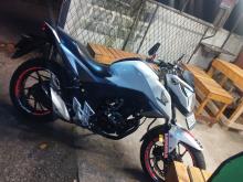 https://riyasewana.com/uploads/honda-cb-hornet-2517130319535.jpg