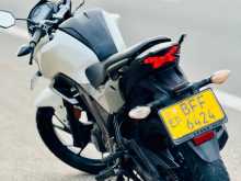 https://riyasewana.com/uploads/honda-cb-hornet-2610130813603.jpg