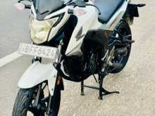 https://riyasewana.com/uploads/honda-cb-hornet-2610130813964.jpg
