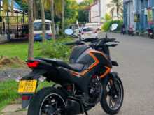 https://riyasewana.com/uploads/honda-cb-hornet-2610494413062.jpg