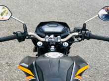 https://riyasewana.com/uploads/honda-cb-hornet-2610494413094.jpg