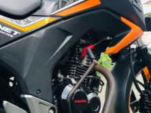 https://riyasewana.com/uploads/honda-cb-hornet-2610494413713.jpg