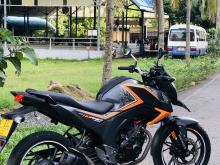 https://riyasewana.com/uploads/honda-cb-hornet-2610542819605.jpg