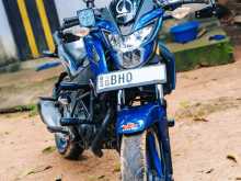 https://riyasewana.com/uploads/honda-cb-hornet-2614391313852.jpg