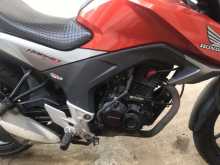 https://riyasewana.com/uploads/honda-cb-hornet-2616265413684.jpg