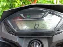 https://riyasewana.com/uploads/honda-cb-hornet-2616265413913.jpg