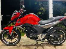https://riyasewana.com/uploads/honda-cb-hornet-262109474382.jpg