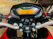 https://riyasewana.com/uploads/honda-cb-hornet-262109474423.jpg
