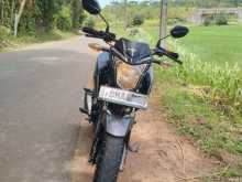 https://riyasewana.com/uploads/honda-cb-hornet-2635574643.jpg