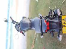 https://riyasewana.com/uploads/honda-cb-hornet-2635574922.jpg