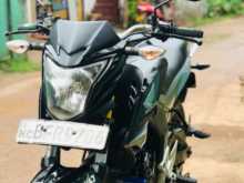 https://riyasewana.com/uploads/honda-cb-hornet-268014713144.jpg