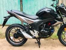 https://riyasewana.com/uploads/honda-cb-hornet-268014713843.jpg