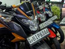 https://riyasewana.com/uploads/honda-cb-hornet-26901304183.jpg